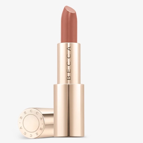 BECCA Other - Becca Ultimate Lipstick Love